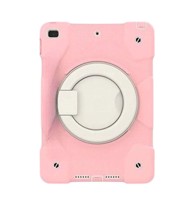 NIKCORP Oklopna torbica iPad Mini 5/4 7.9", roza